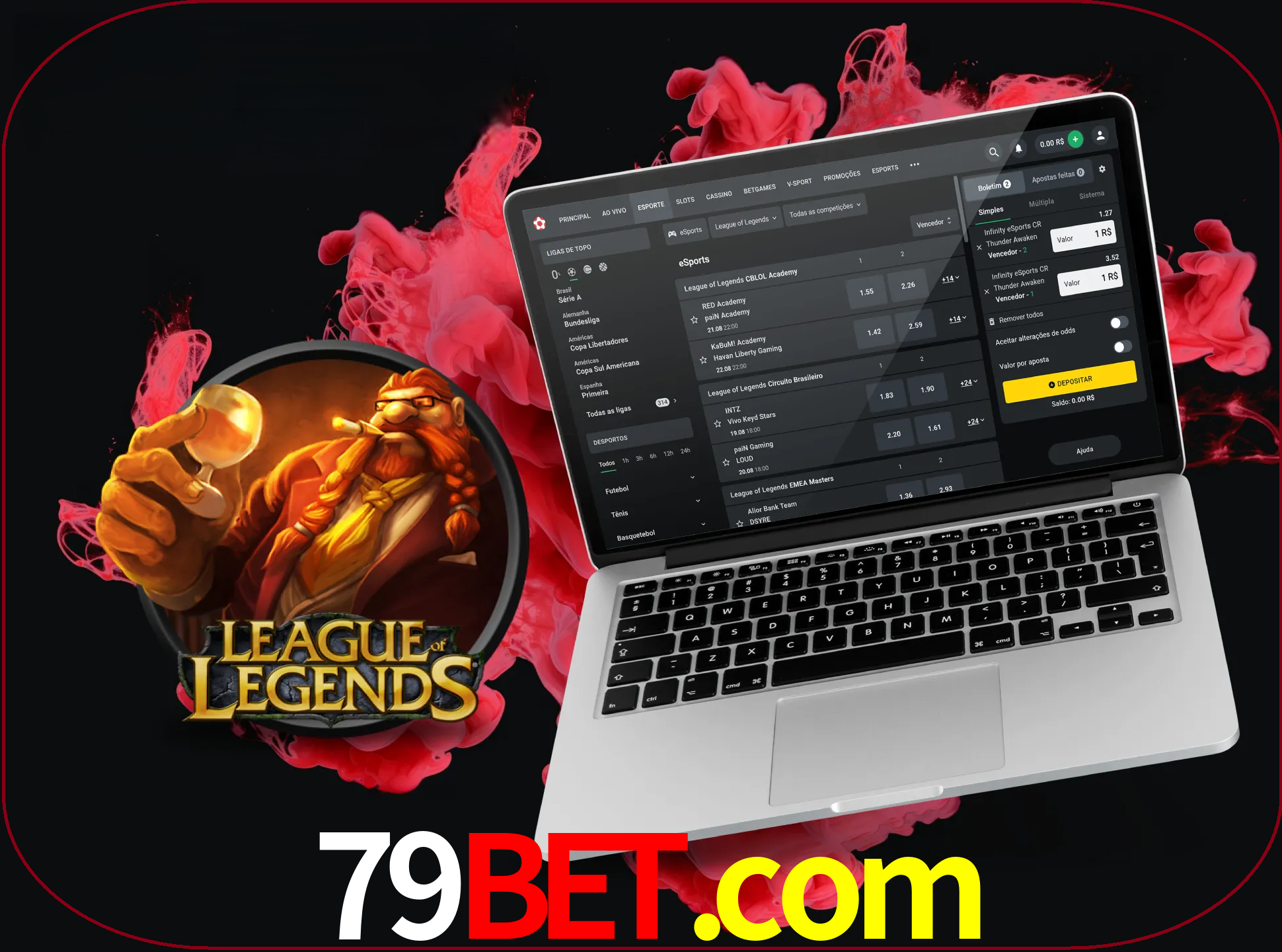 Se é um fã deste jogo, muitos torneios fantásticos que o vão surpreender estão disponíveis no 79bet.
